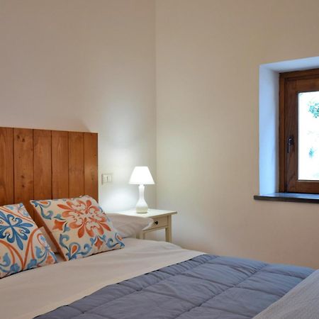 Casa Della Marina - Beach, Seaview, Wifi Conca dei Marini Exterior foto