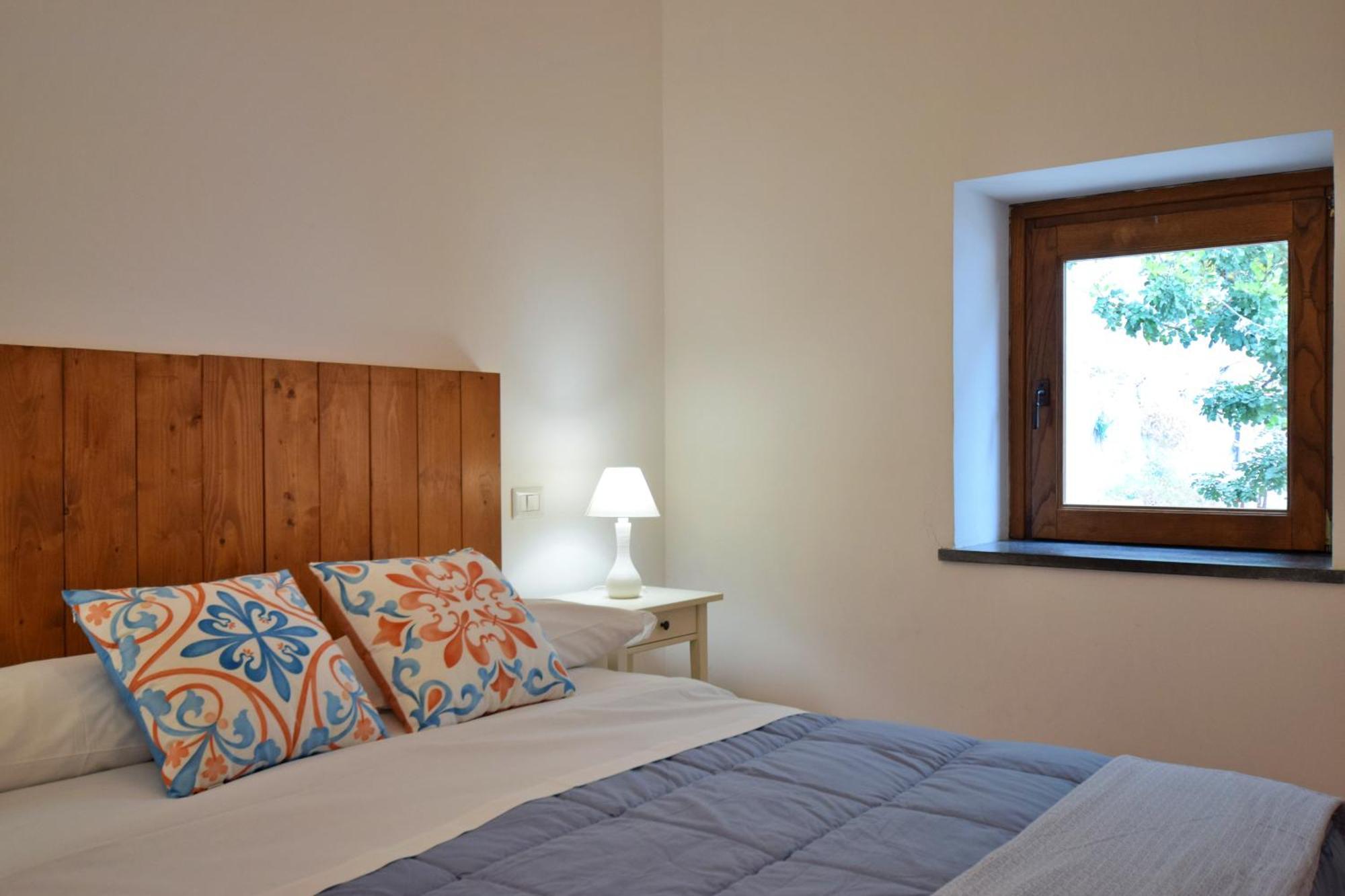 Casa Della Marina - Beach, Seaview, Wifi Conca dei Marini Exterior foto