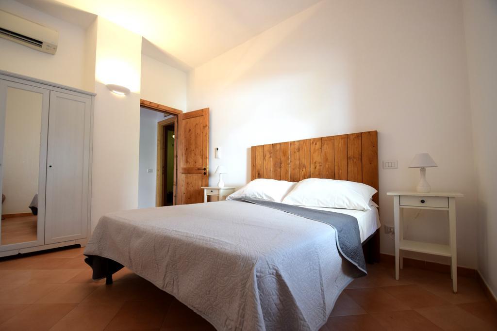 Casa Della Marina - Beach, Seaview, Wifi Conca dei Marini Exterior foto