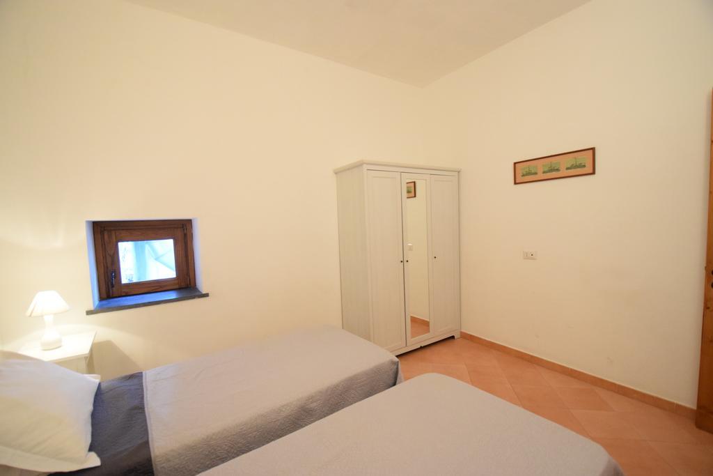 Casa Della Marina - Beach, Seaview, Wifi Conca dei Marini Exterior foto