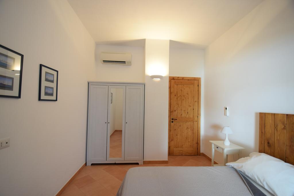 Casa Della Marina - Beach, Seaview, Wifi Conca dei Marini Exterior foto